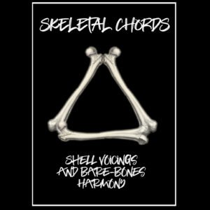 Skeletal Chords