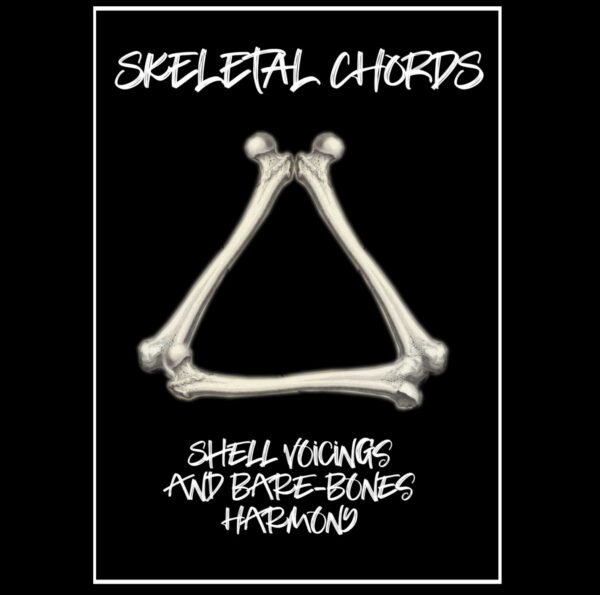 Skeletal Chords