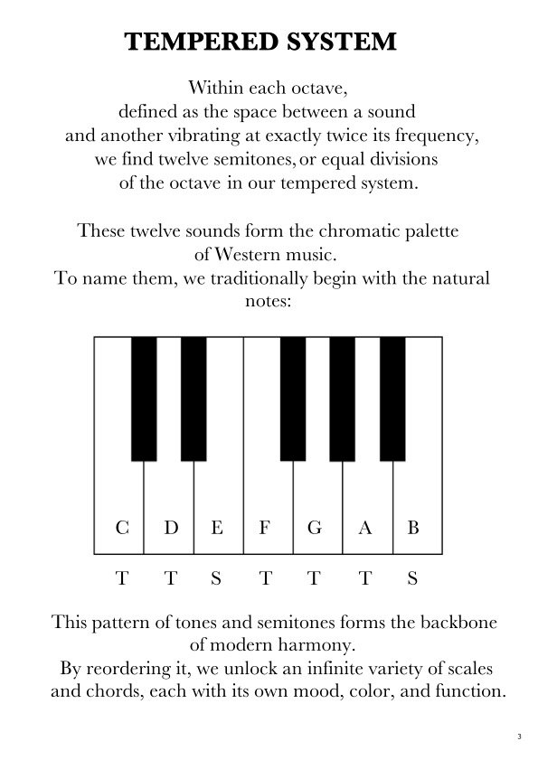 Skeletal Chords - Image 4